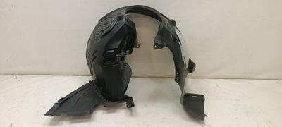 Подкрылок перед левая mini cooper f54 f55 20196710 фото №1