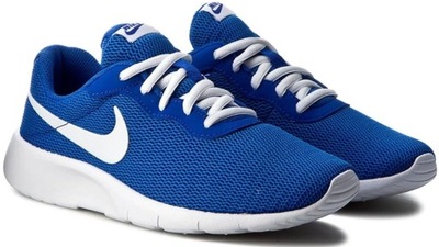 Sneakersy buty młodzieżowe Nike Tanjun r. 36