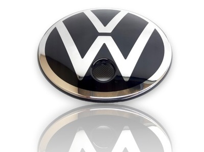 VW ARTEON RESTYLING INSIGNIA VW EMBLEMA NUEVO 3G7853601D  