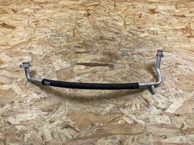 Wąż шланг кондиціонера mercedes w176 a2468302015 фото №1