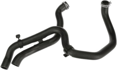 CABLE DEL RADIADOR AUDI A1 1.4 , AUDI A1 SPORTBACK 1.4 , SEAT IBIZA 1.2 ,  