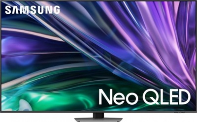 Telewizor Samsung Telewizor Samsung QE55QN85DBTXXH Neo QLED 55"