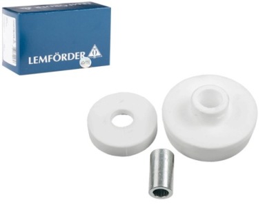 LEMFORDER 31252 01 КРІПЛЕННЯ АМОРТИЗАТОРУ 