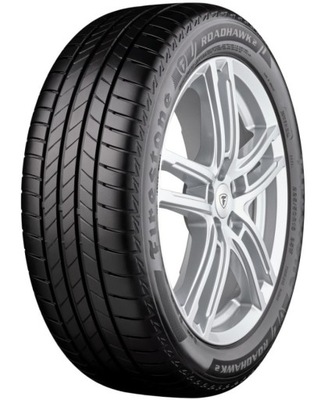 FIRESTONE ROADHAWK 2 235/50 R19 99 V