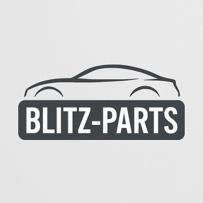 Chevrolet 20784686 оригінал фото №1