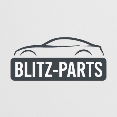 Chevrolet 96316600 оригинал фото №1