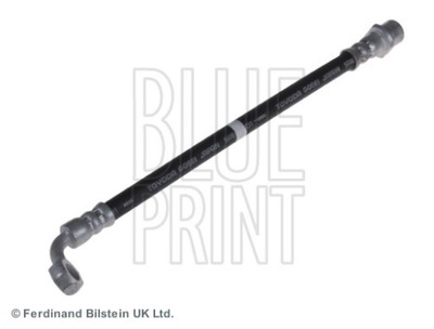 CABLE DE FRENADO ELAST. TOYOTA T. LAND CRUISER 3.0- 4.2 TD 96- LE  