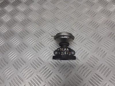 Клапан egr audi a6 c4 2.5 tdi 046131503a фото №1