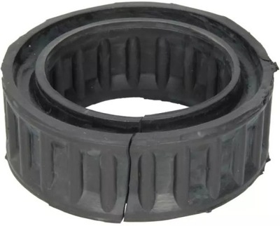 Tedgum подкладка пружины 00841125 фото №1