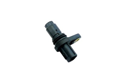 MAGNETI MARELLI SENSOR POSICIÓN ROLLO DISTRIBUCIÓN DAIHATSU CHARADE  