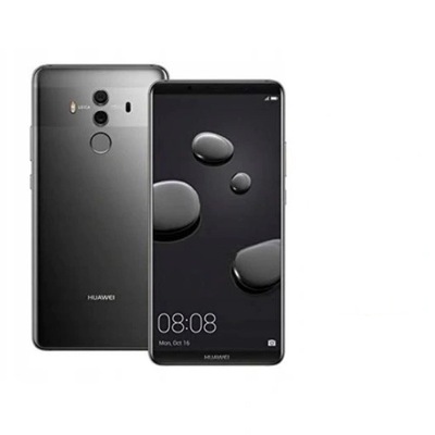 Smartfon Huawei Mate 10 Pro 4 GB / 64 GB szary