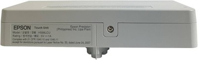 Epson H599LCU