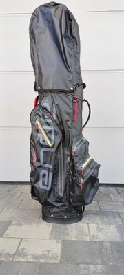 Big Max Aqua Sport torba golfowa do golfa golf