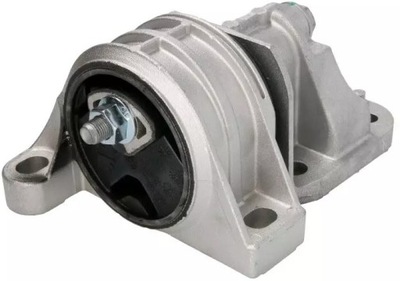 Sasic подушка двигателя 9002445 фото №1