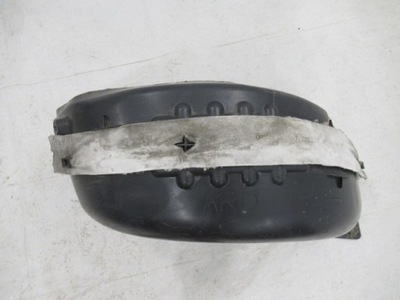 Jumpy expert proace подкрылок левая задние фото №1