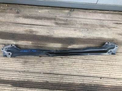 Розпірка балка ford transit connect mk2 lift dv61-16h004-a фото №1