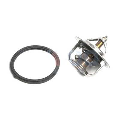 Термостат do kia cee'd picanto pro soul sportage фото №1