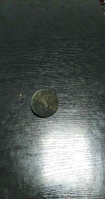 Часть салона bmw x3 f25 9166608 фото №1