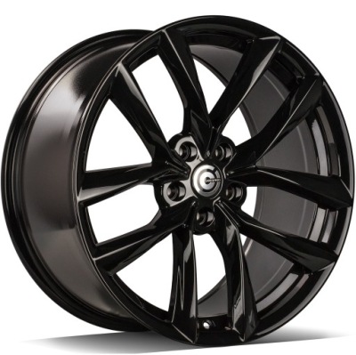 ДИСКИ 5X114,3 LEXUS UX SC430 RZ RX300 RX330 RX350 RX400 RX450 TESLA 3 Y 