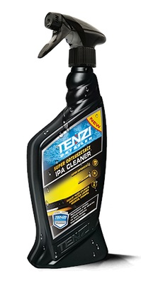 Tenzi Detailer Ipa Cleaner Odtłuszczacz 600ml