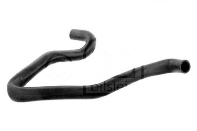 FEBI BILSTEIN 33531 CABLE DE REFRIGERACIÓN VW  