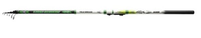 Jaxon Float Academy tele Bream 4.5m 5-35g