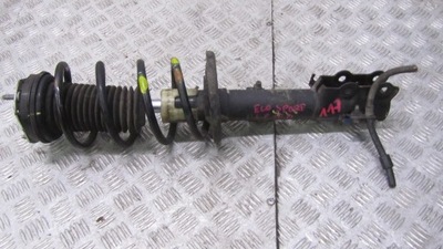 Ford ecosport амортизатор левый перед 12-16 117 фото №1