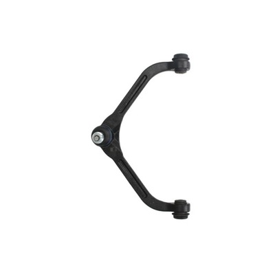 Рычаг перед reinhoch rh04-6002 фото №1