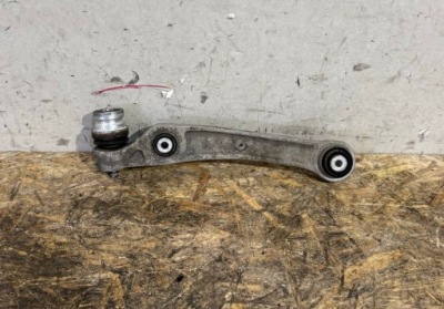 Audi q7 4m рычаг правый перед 4m0407156e фото №1