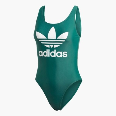 Kostium adidas Originals Swimsuit ED1055 r 32