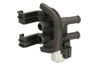 Жидкость охлаждающий thermotec d0g001tt клапан управляющий, ford mazda фото №1