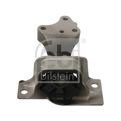 LOZYSKOWANIE DEL MOTOR FEBI BILSTEIN 37280  