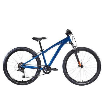 Rower górski MTB dziecięcy Rockrider ST 500 26"