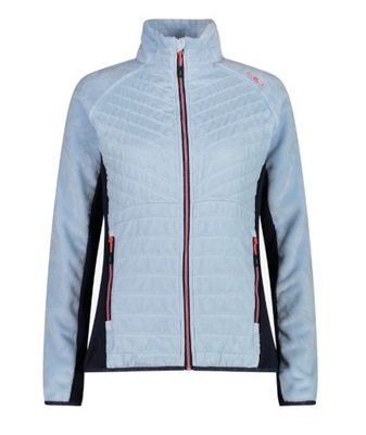 Bluza damska CMP 32P4286 r.38