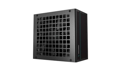 Deepcool | PSU | PF450 | 450 W Deepcool