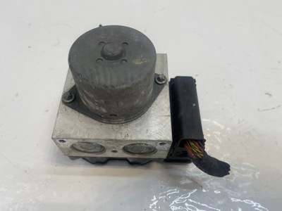 Mini countryman r60 насос abs 9811615 фото №1