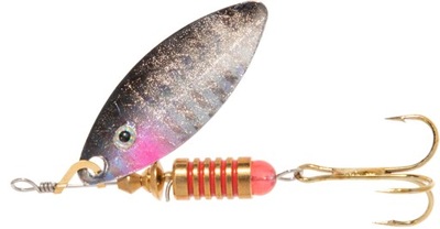 BŁYSTKA OBROTOWA MIKADO STREAM nr 1