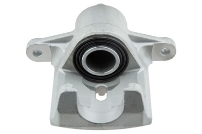 Супорт гальмівний лівий задня nty subaru legacy v 2.0 2.5 cng фото №1