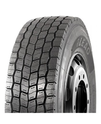 LEAO KTD300 315/70 R22.5 156 L 18PR