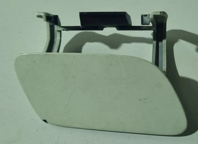 Заглушка распылителя правая mercedes gla w156 фото №1