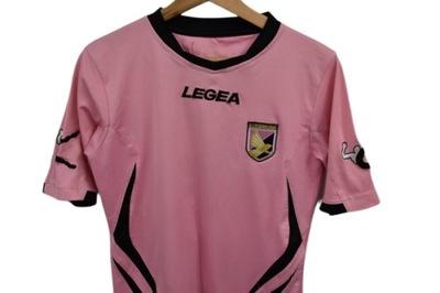 Legea Palermo klubowa koszulka XS