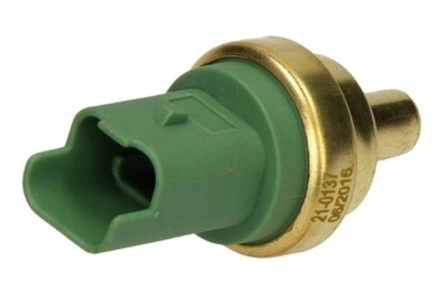 MAXGEAR 21-0137 SENSOR  