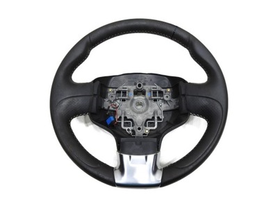 Воздуховод citroen c3 picasso 96848990 фото №1