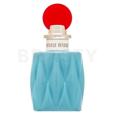 Miu Miu Miu Miu EDP W 100 ml