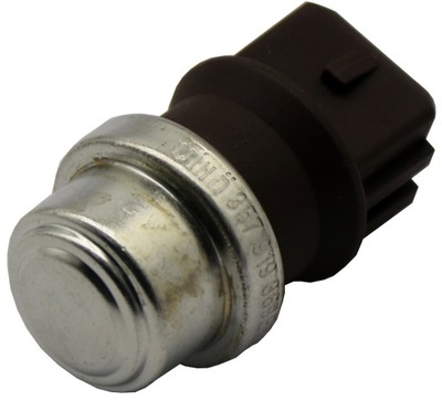 SENSOR TEMPERATURA 99191782401  