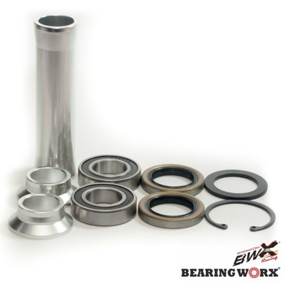 BEARING GUOLIO RATAI GAL. Z SANDAR. I KTM SX SXF 125 