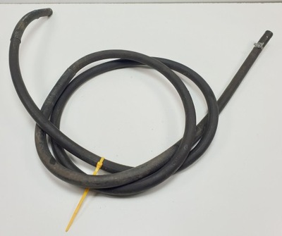 Шланг омывателя лампа mercedes clk w209 2.6 v6 фото №1