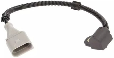 Autlog as4458 датчик, положення вала розподільного валу фото №1