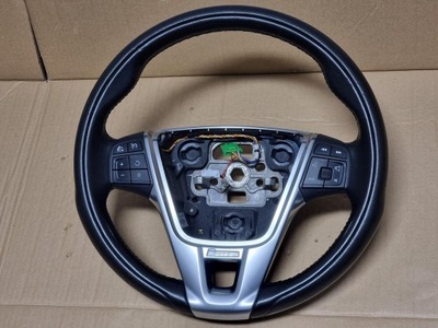 Повітропровід rdesign volvo xc60 v60 s60 rdesign фото №1