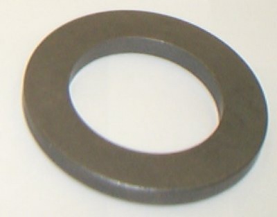 PGP517 SPACER FOR M17 SHAFT END
